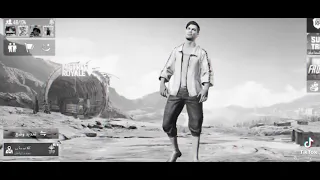 حالات واتس ارفع تمول واضرب كوكين 