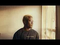 Omah Lay - Holy Ghost (Cover) #Godwin