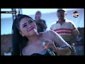 Download Lagu WULAN PURNAMA || BUNDA MUMUN || CITRA NADA LIVE TEGALSARI (JONGOR) || TEGAL