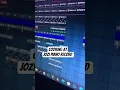 Download Lagu cooking something at Jozi Piano Record Ngisize remix