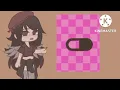 The controversy around Pinkypills An Informative