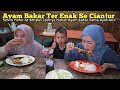 Download Lagu HIDUP DI DESA | Servis Motor, Lanjut Nyobain Ayam Bakar Favorit Khas Solo