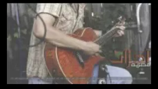 اغني حزينه مصري      قلوب زي الحجر حصريا دندنها