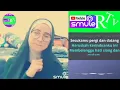 Download Lagu Cinta Hanya Sekali - Karaoke duet bareng Tasya