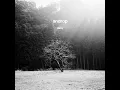Hikari - androp