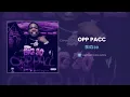 Big30 - Opp Pack Slowed