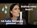 Download Lagu ROSAZEA-FOLGE 36: SOOLANTRA 10 mg/g Creme | 3 MONATE TEST vorher/nachher | Meine ERFAHRUNGEN