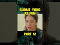 Download Lagu SUAMI YANG KEJAM😱😱 #shorts  #film  #cuplikanfilm  #filmseru  #filmmenegangkan  #suami  #kejam