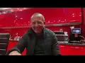 Stelica , Lila și hienele de pe canalul lui de youtube !