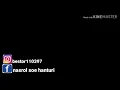 Download Lagu Lagu aceh terbaru (harapan suci)