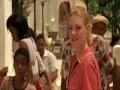 Yerba Buena - Guajira (I Love U 2 much) (Dirty Dancing 2)