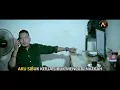 Download Lagu 80 juta