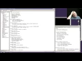 open block building game programming