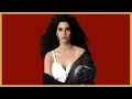 Jami Gertz - sexy rare photos and unknown trivia facts