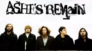 Download Ashes Remain - Cry Out MP3