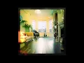 Download Lagu Oasis - Digsy's Dinner (Monnow Valley Version) [Official Visualiser]