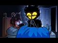 Download Lagu Confronting My Sleep Paralysis Demon
