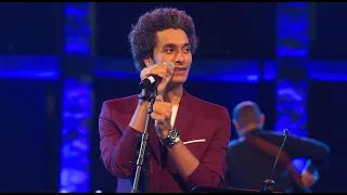          محمد محسن   أنا أتوب حبك                                       دندنها
