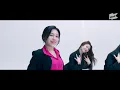 뉴트로 요정으로 돌아온 로켓펀치 🧚💓 | Rocket Punch _ Ring Ring (링링) | 수트댄스 l Suit Dance