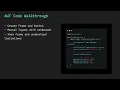 Learn Java Swing JFrame JButton JTextField ActionListener Building a Desktop Application