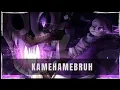 Download Lagu ||Epictale|| Epic!Sans ||Theme|| Kamehamebruh ||1 Hours|| Jinify