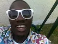 Lineo -  Jaywon Feat Terry G @ Gbon Gbon Gbon Video Shoot  (MyLineo Tv)