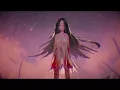ドルフロネイト×幼女戦記OP MAD