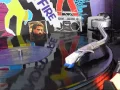 Download Lagu Kurtis Blow - Underfire