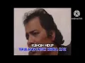 Download Lagu Bidin Khan - Ampunkan Segala Dosa