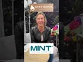 Jennifer shares her Thread Lift Experience