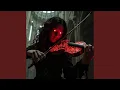 Download Lagu Shadow Strings