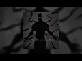 Download Lagu Beat Mata noia // Perfection Slowed + Reverb