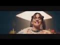 Sech Ft  J Balvin  Daddy Yankee  ROSALIA y Farruko -  Relacion  REMIX