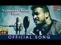 Download Lagu Nijam Okati Undani Telusa | Official Song 2018 | by Prashanth Mark - TeluguOne