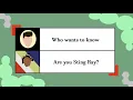 Jimmy Ray - Are You Jimmy Ray - Lyrics
