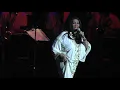 Aretha Franklin - Get It Right live 07/27/2011 Nikon at Jones Beach Wantagh, NY (HD 1080)
