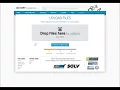 How to upload your W2 files for processing