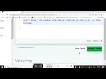 WEATHER OBSERVATION STATION 18 - HACKERRANK SOLUTION SQL IN ORACLE