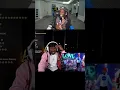 Download Lagu Kai Cenat \u0026 Duke Dennis React to Ai Love Song #shorts #kaicenat #dukedennis #funny #zesty #trending