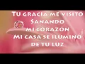 Tú   Dariann González LETRAS