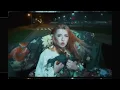 Marta Bijan - Nie ma Cię tu [Official Music Video]