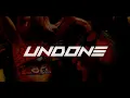 Download Lagu Undone - Tia Tia [Official Lyric Video]