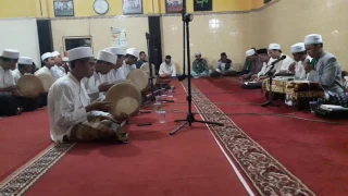 Download Kalamun Qodimulloh+Maulana....(Generasi Bersholawat) An Nuur MP3