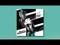 Download Lagu Dom Vs Brian (From \
