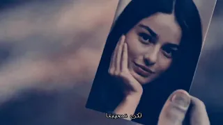 جورج وسوف حبيته ايوه وغيرو هوه ما هويت 