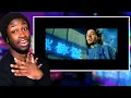 Download Lagu JC Chasez - Blowin' Me Up (With Her Love) | REACTION