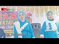 Belajar Menari All artis kencana musik