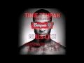 Lagu Tinie Tempah Ft. Zara Larsson - Girls Like (Barnaby James 'Get Some' Edit)