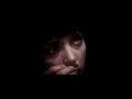 Download Lagu telan devik – carly doesn't know why (slowed + reverb)