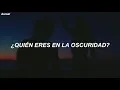 Lagu Camila Cabello - In the Dark (Traducida al Español)